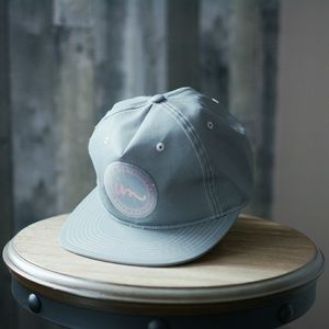 Imperial Motion Highway Reflective Hat